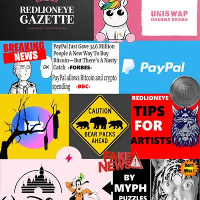 𝐑𝐄𝐃𝐋𝐈𝐎𝐍𝐄𝐘𝐄 𝐆𝐀𝐙𝐄𝐓𝐓𝐄 #𝟔