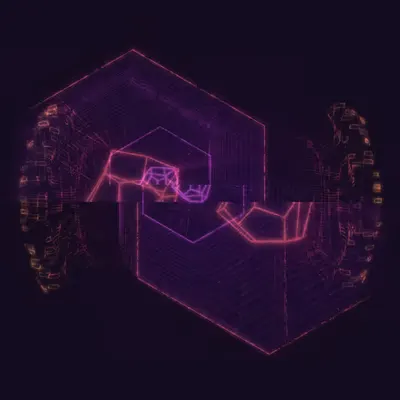 Sliced in Time #7