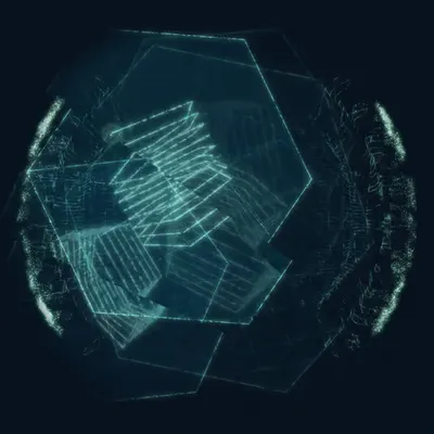 Sliced in Time #88