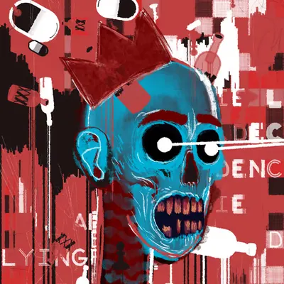 BTD - Sufferers 10
