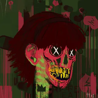 BTD - Sufferers 14