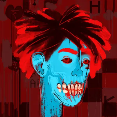 BTD - Sufferers 18