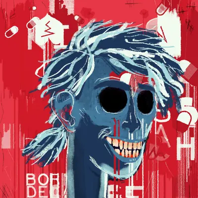 BTD - Sufferers 19