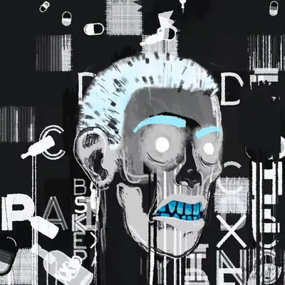 BTD - Sufferers 20