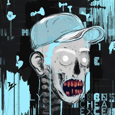 BTD - Sufferers 24