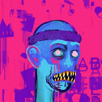 BTD - Sufferers 25