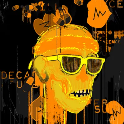 BTD - Sufferers 29