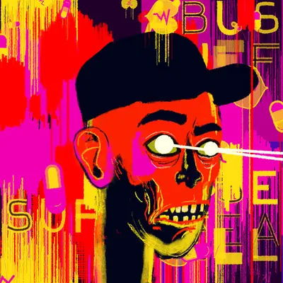 BTD - Sufferers 3