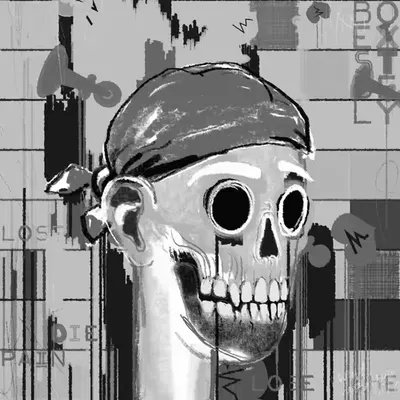 BTD - Sufferers 30