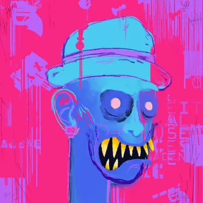 BTD - Sufferers 33
