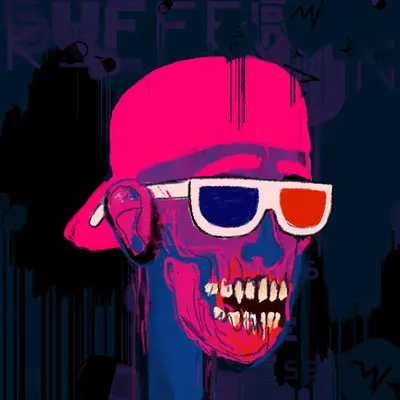 BTD - Sufferers 36