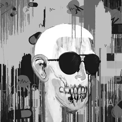 BTD - Sufferers 37