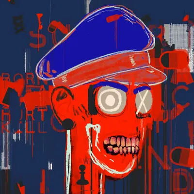 BTD - Sufferers 38