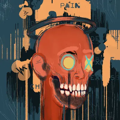 BTD - Sufferers 39