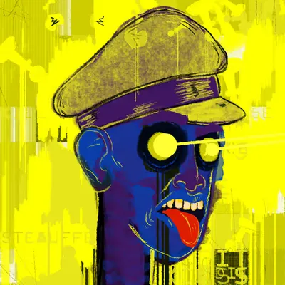 BTD - Sufferers 4