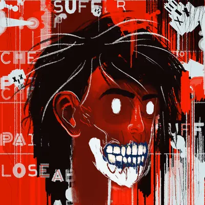 BTD - Sufferers 40