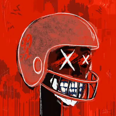 BTD - Sufferers 42