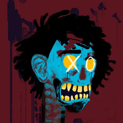 BTD - Sufferers 44