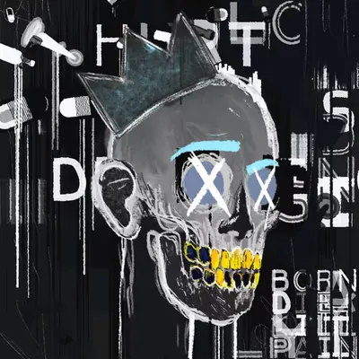 BTD - Sufferers 46