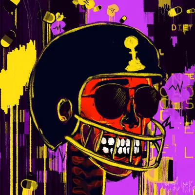 BTD - Sufferers 48