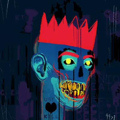 BTD - Sufferers 49