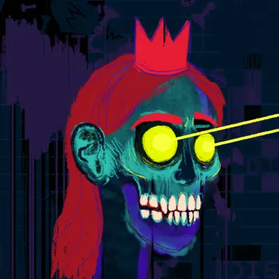 BTD - Sufferers 5