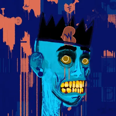 BTD - Sufferers 50