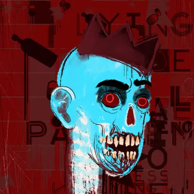 BTD - Sufferers 51