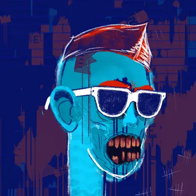 BTD - Sufferers 52