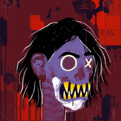 BTD - Sufferers 53