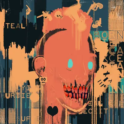 BTD - Sufferers 54
