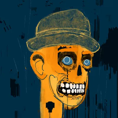 BTD - Sufferers 55
