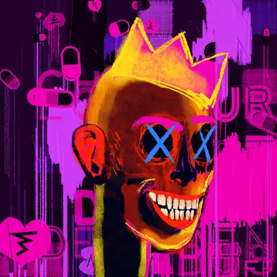BTD - Sufferers 58