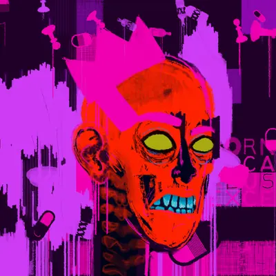 BTD - Sufferers 59