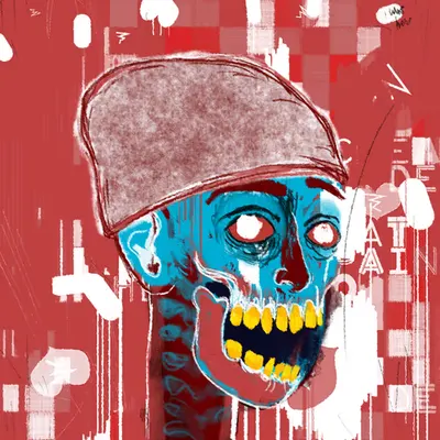 BTD - Sufferers 63