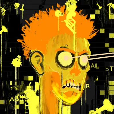 BTD - Sufferers 9