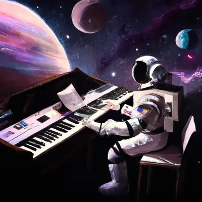 Composability