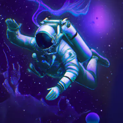 Deep Dive DeFI