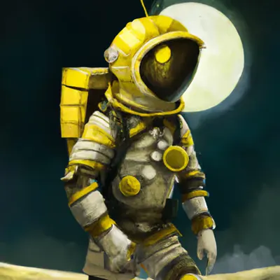 Extracting the Honey