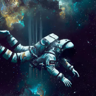 Freefall