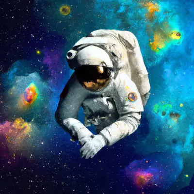 Nebulous