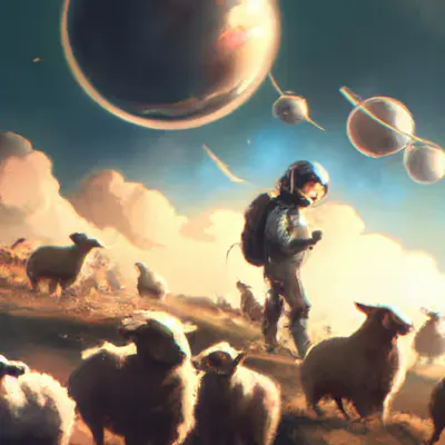 Shepherding the Misinformed
