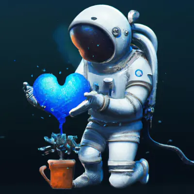 Tender Loving Code