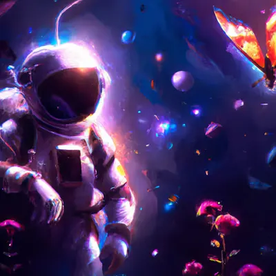Butterfly Effect