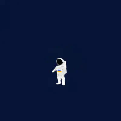 The Minimalist