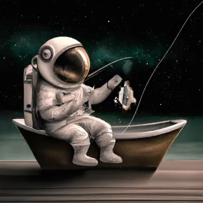 Phishing