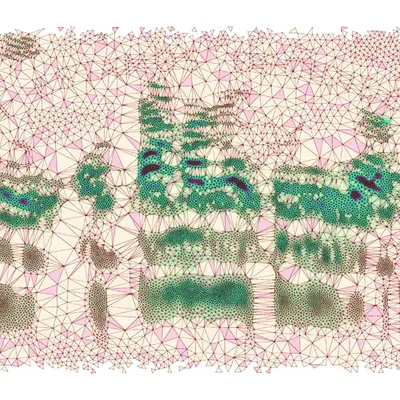 Resolution
