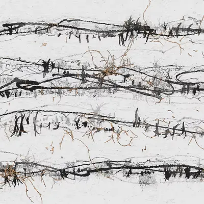 inkField #10