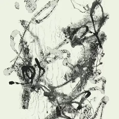 inkField #13