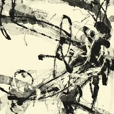 inkField #18